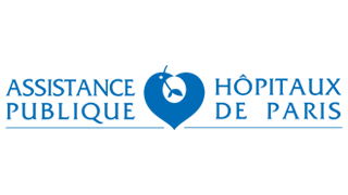 logo_aphp
