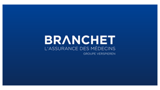 logo_branchet