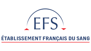 logo_efs