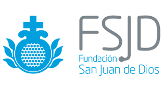 logo_fsjd