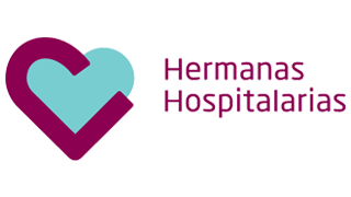 logo_hh
