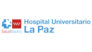 logo_hospital_universitario_la_paz