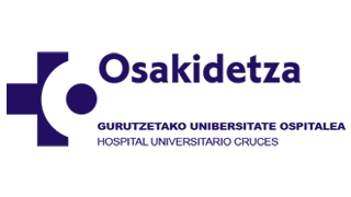 logo_osakidetza