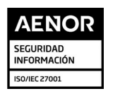 aenor